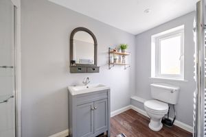 Photo 6- click for photo gallery